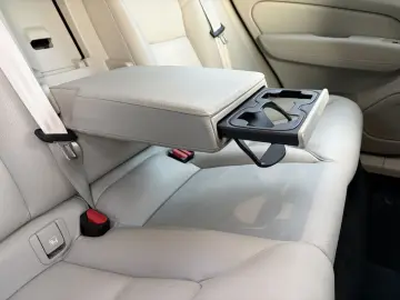 VOLVO XC60 B4 AWD Momentum