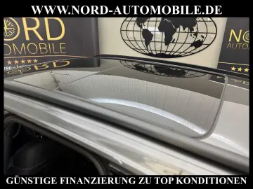 VW Touareg R-Line Black Style 4MOT 3.0 TDI Luft 21
