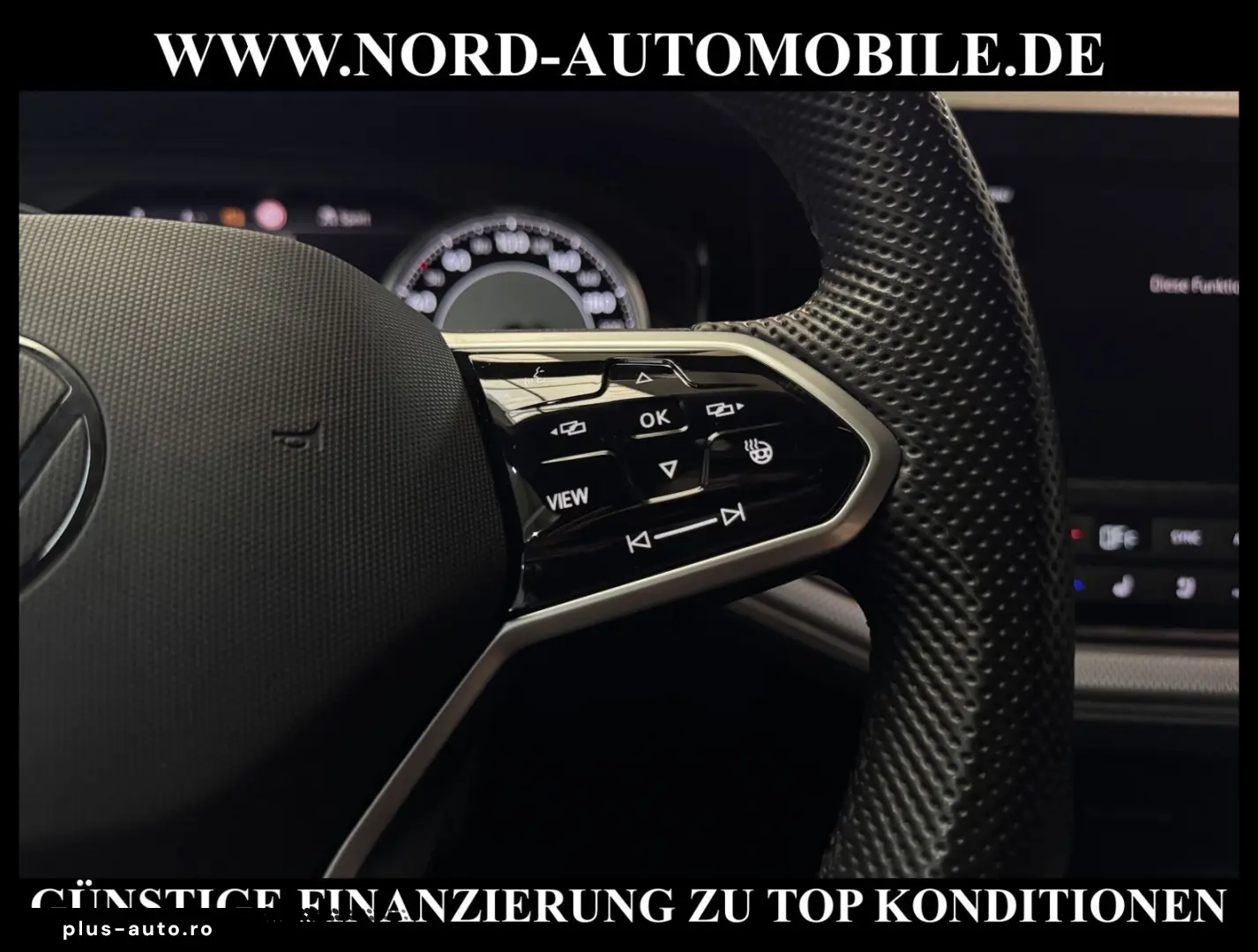 VW Touareg R-Line Black Style 4MOT 3.0 TDI Luft 21