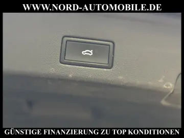 VW Touareg R-Line Black Style 4MOT 3.0 TDI Luft 21