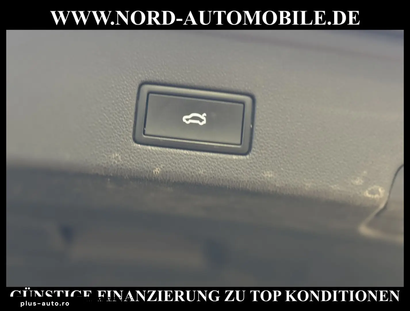 VW Touareg R-Line Black Style 4MOT 3.0 TDI Luft 21