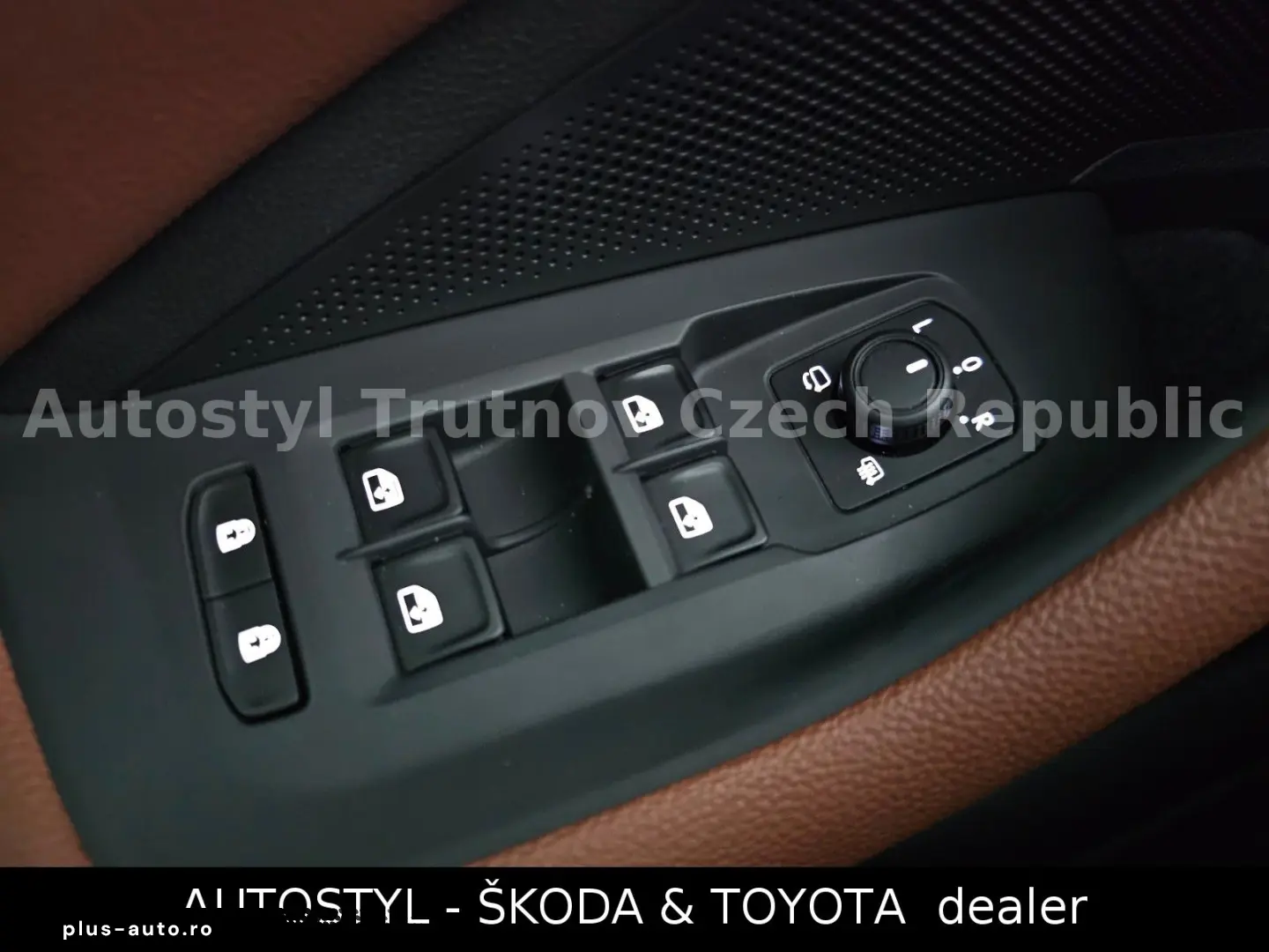 SKODA Superb Lim. 2.0 TSI 195kW 4x4 L&K