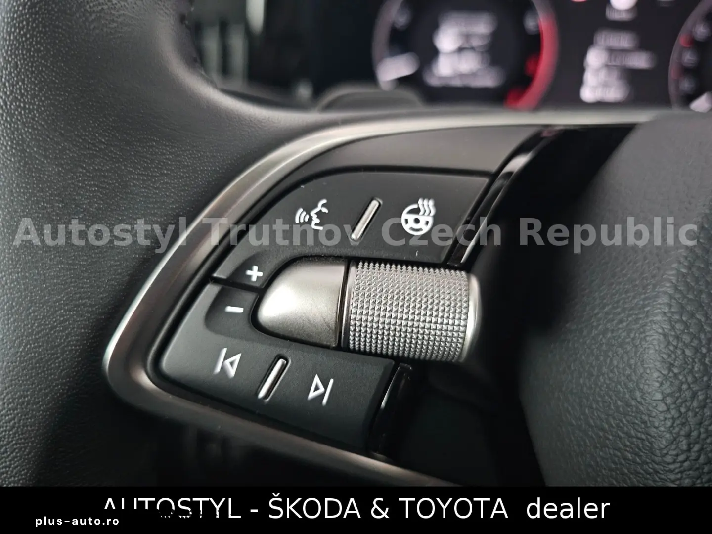 SKODA Superb Lim. 2.0 TSI 195kW 4x4 L&K