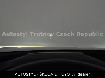 SKODA Superb Lim. 2.0 TSI 195kW 4x4 L&K