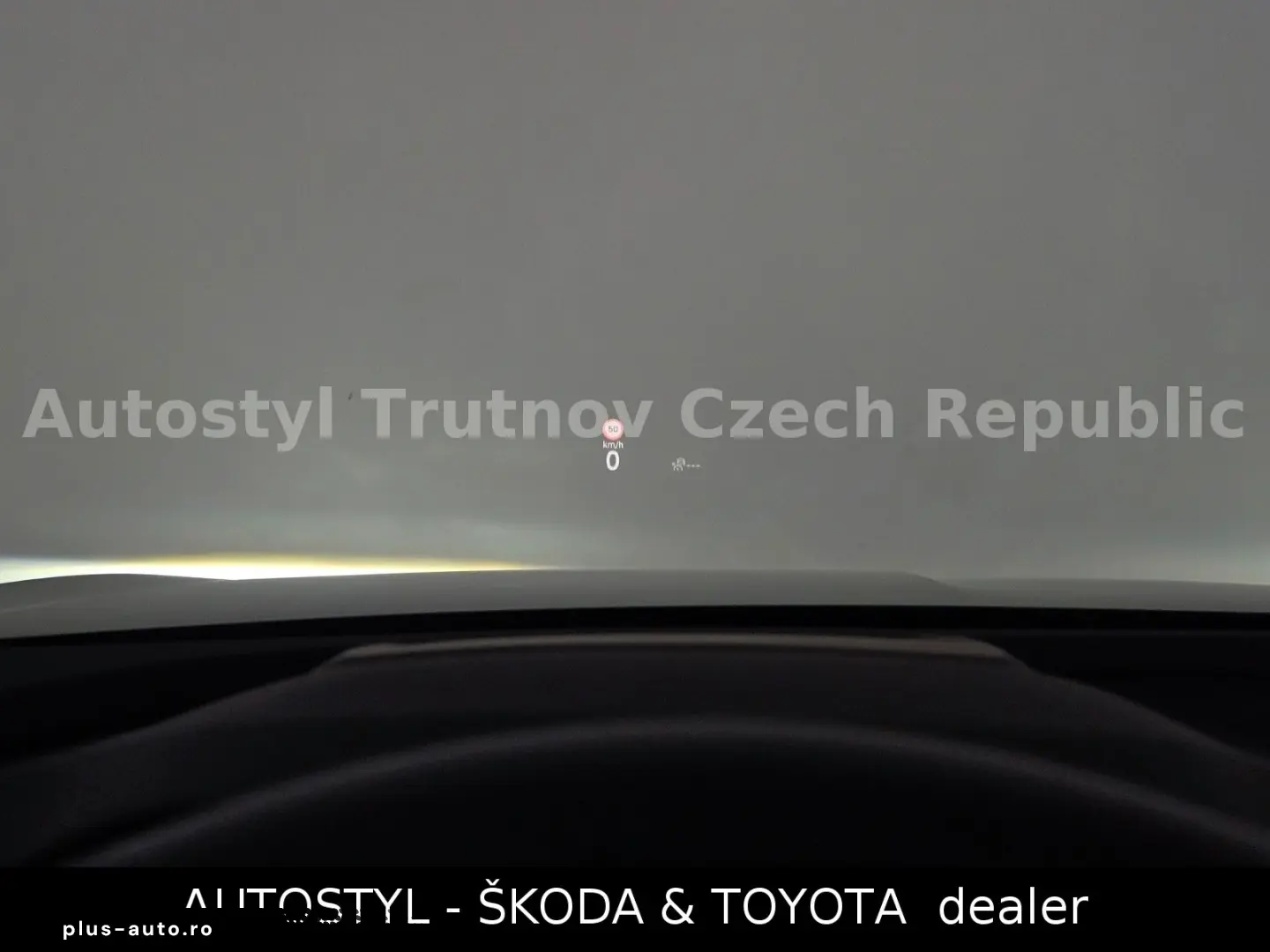 SKODA Superb Lim. 2.0 TSI 195kW 4x4 L&K