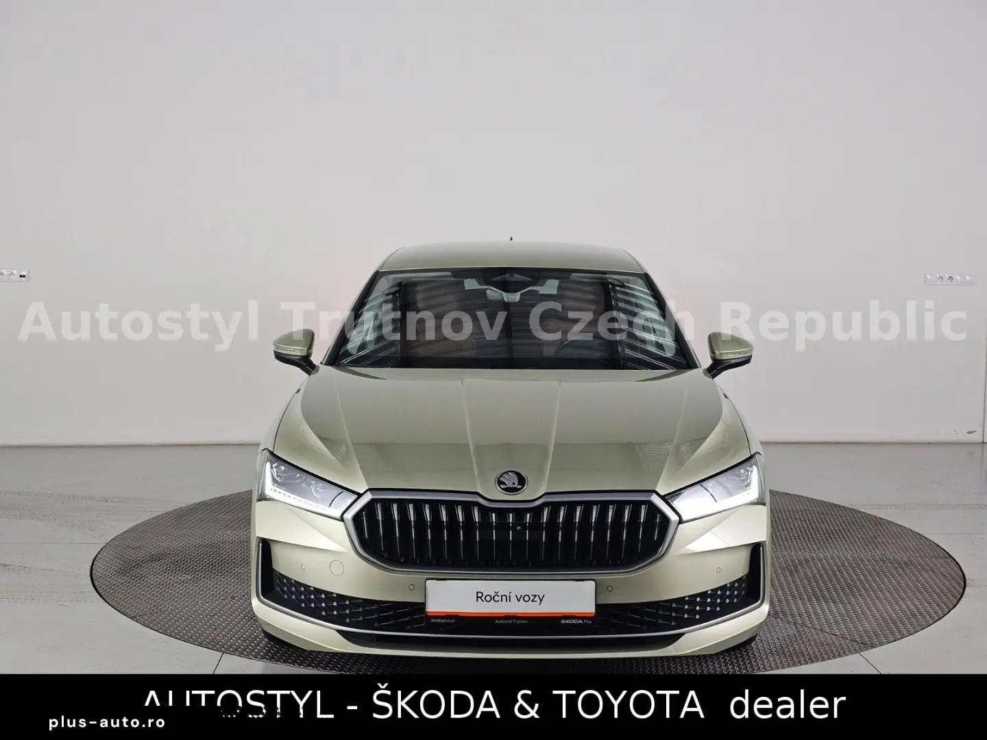 SKODA 2.0TDI 142kW 4x4 DSG  L&K Kupplung Head Up