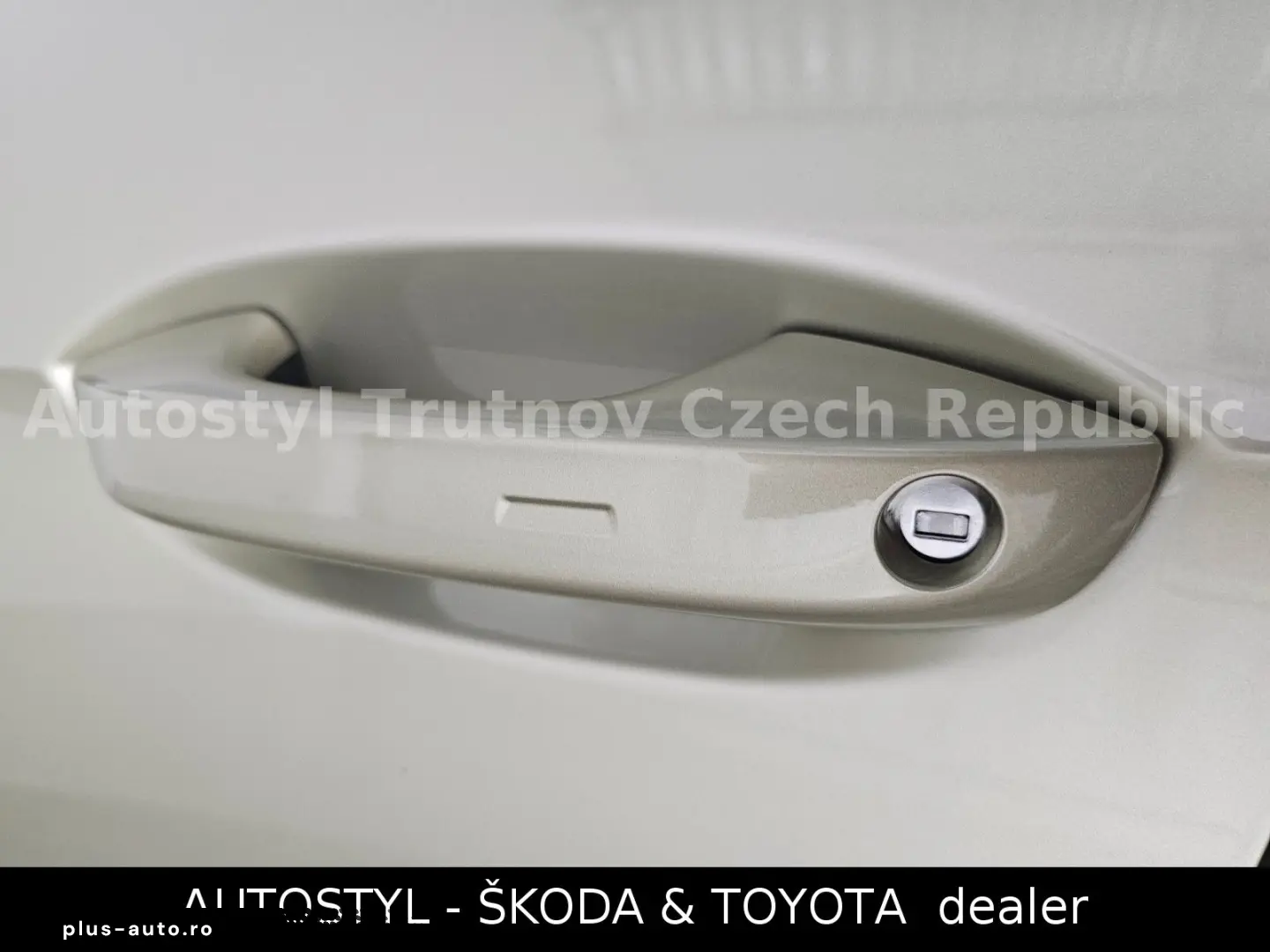 SKODA 2.0TDI 142kW 4x4 DSG  L&K Kupplung Head Up