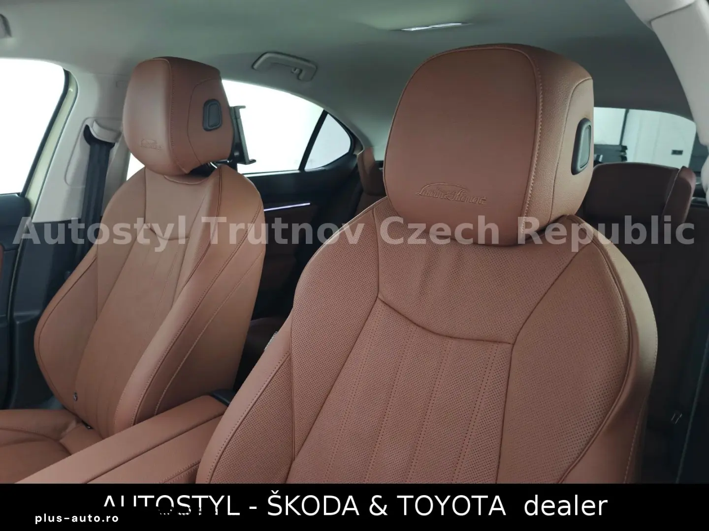 SKODA 2.0TDI 142kW 4x4 DSG  L&K Kupplung Head Up