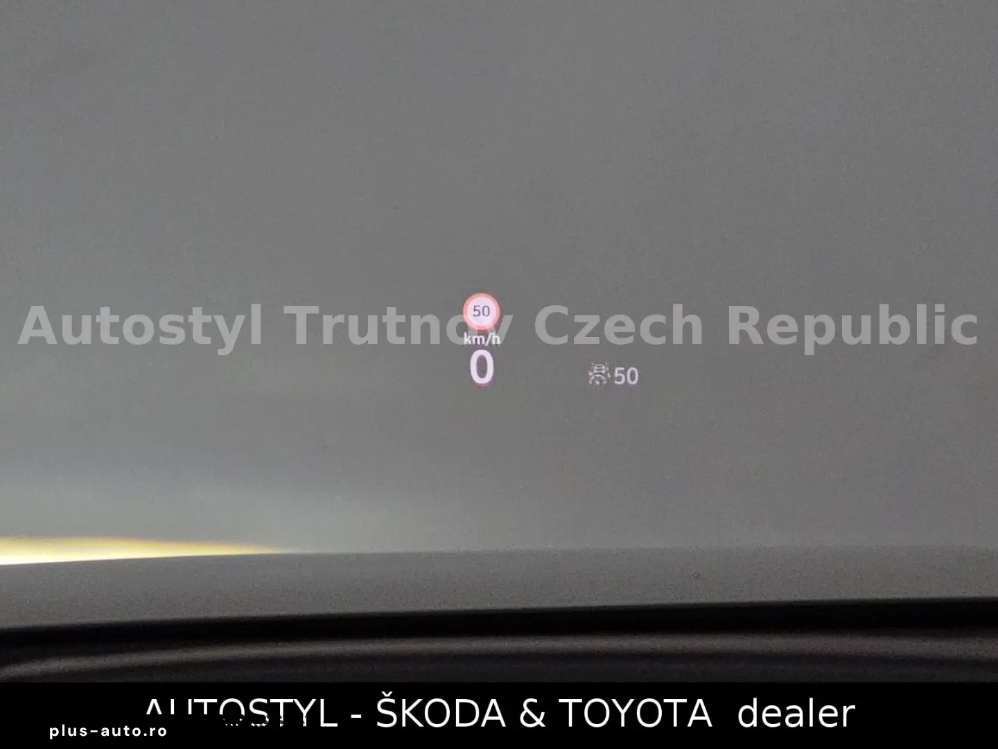 SKODA 2.0TDI 142kW 4x4 DSG  L&K Kupplung Head Up