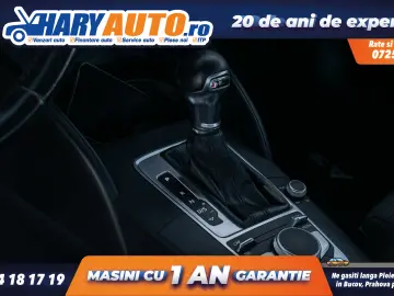 Audi A3 Sedan 1.6 Diesel