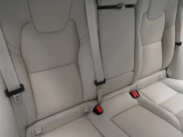 VOLVO XC60 B4 D AWD Plus Dark