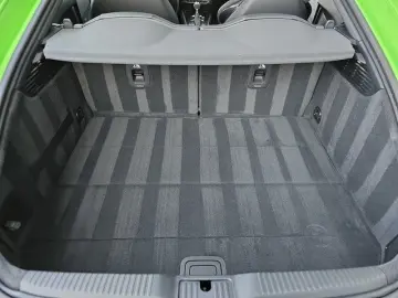 AUDI TT RS Coupe  2.5 TFSI quattro