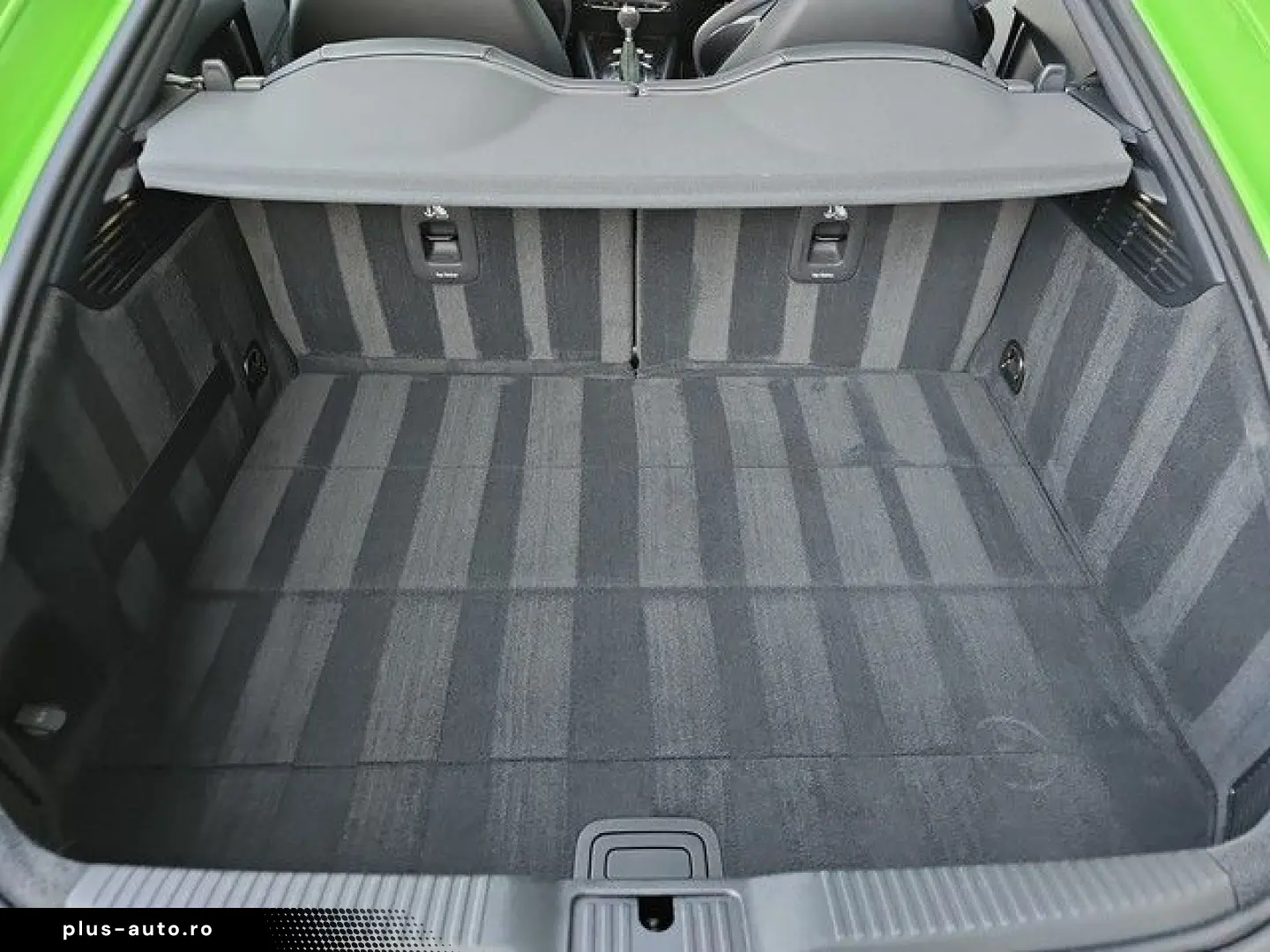 AUDI TT RS Coupe  2.5 TFSI quattro