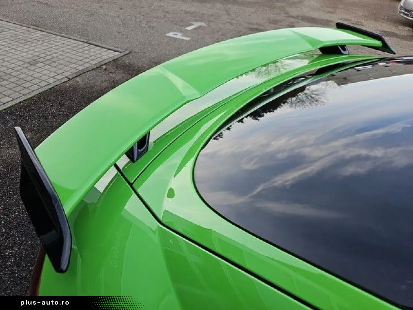 AUDI TT RS Coupe  2.5 TFSI quattro