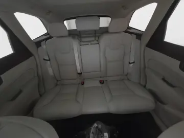 VOLVO XC60 T6 Recharge AWD Plus Bright