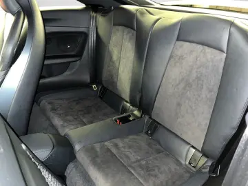 AUDI TT RS Coupé TT RS Coupé 294(400) kW(PS) S tronic