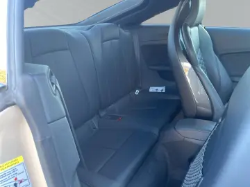 AUDI TT RS Coupé 2.5 TFSI qu. S tronic Matrix 280km