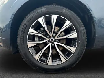 VOLVO XC60 B5 B AWD Core