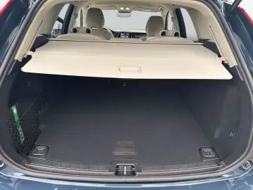 VOLVO XC60 B5 B AWD Core