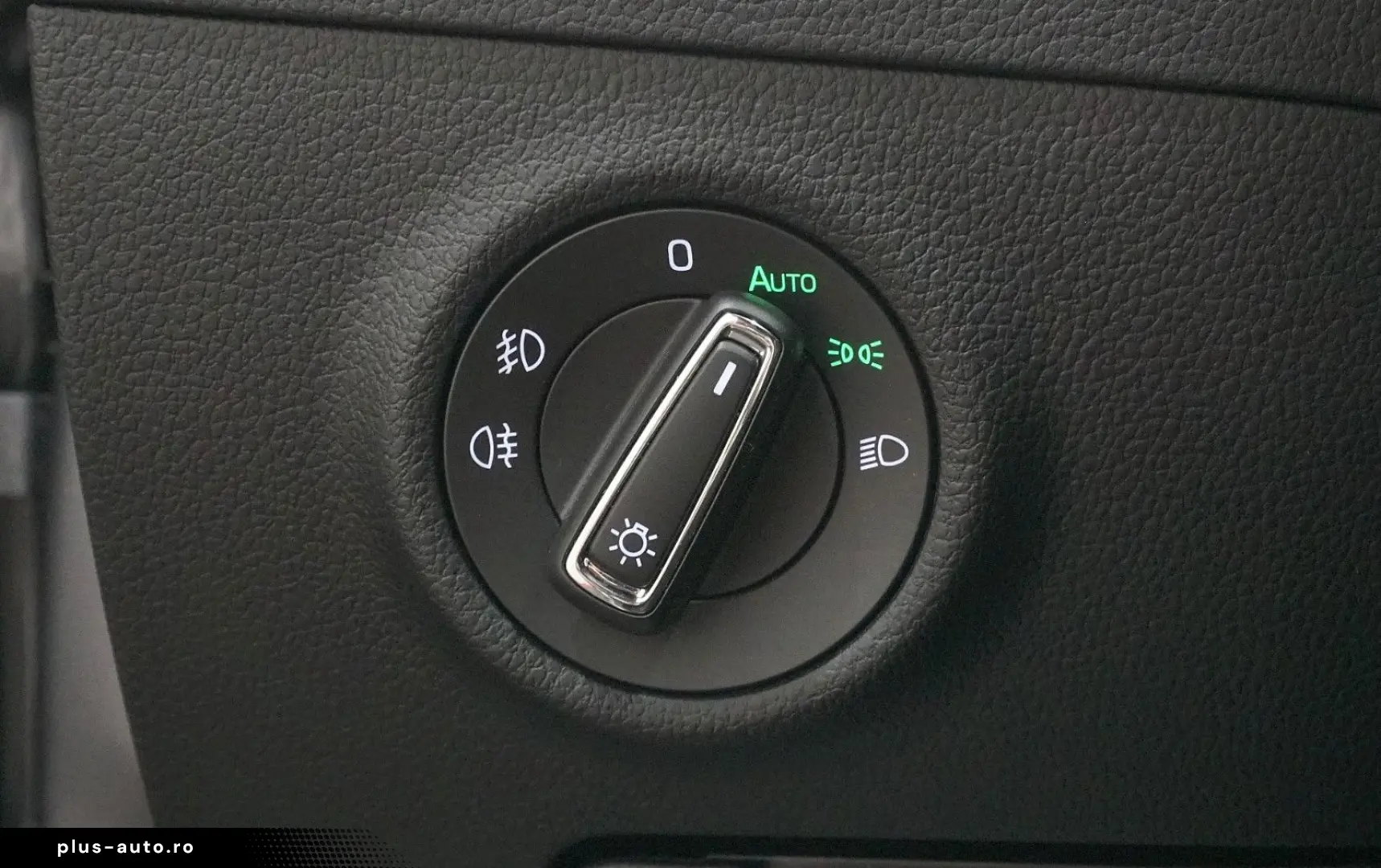 SKODA Superb Lim. 2.0 TSI Sportline 4x4 TEMP MATRIX VC