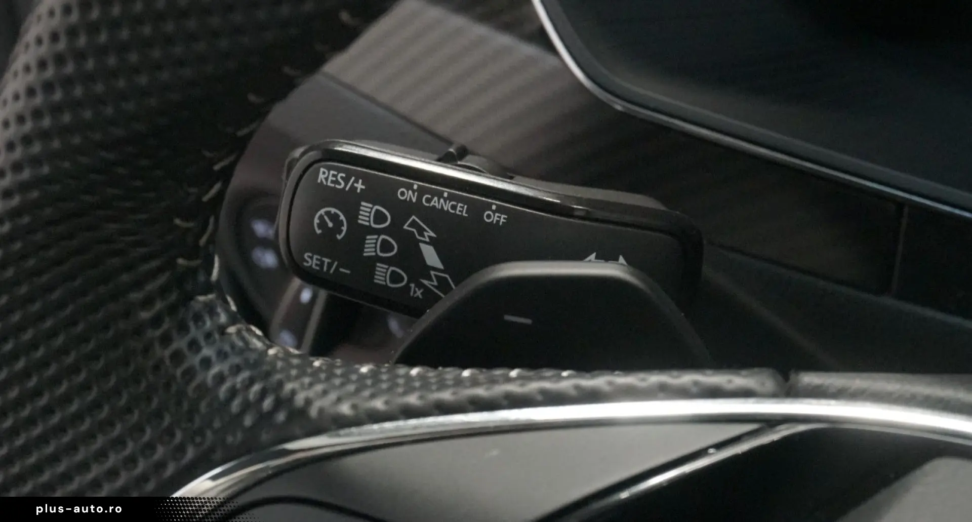 SKODA Superb Lim. 2.0 TSI Sportline 4x4 TEMP MATRIX VC