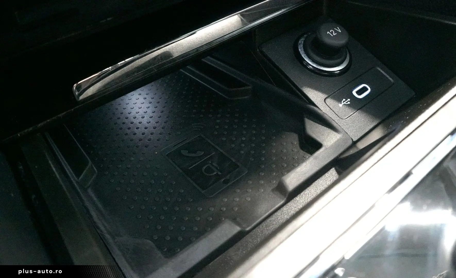 SKODA Superb Lim. 2.0 TSI Sportline 4x4 TEMP MATRIX VC