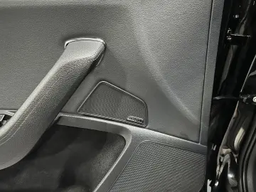 SKODA Superb Lim. L&K 4x4  280PS 19Zoll AHK SitzKlima