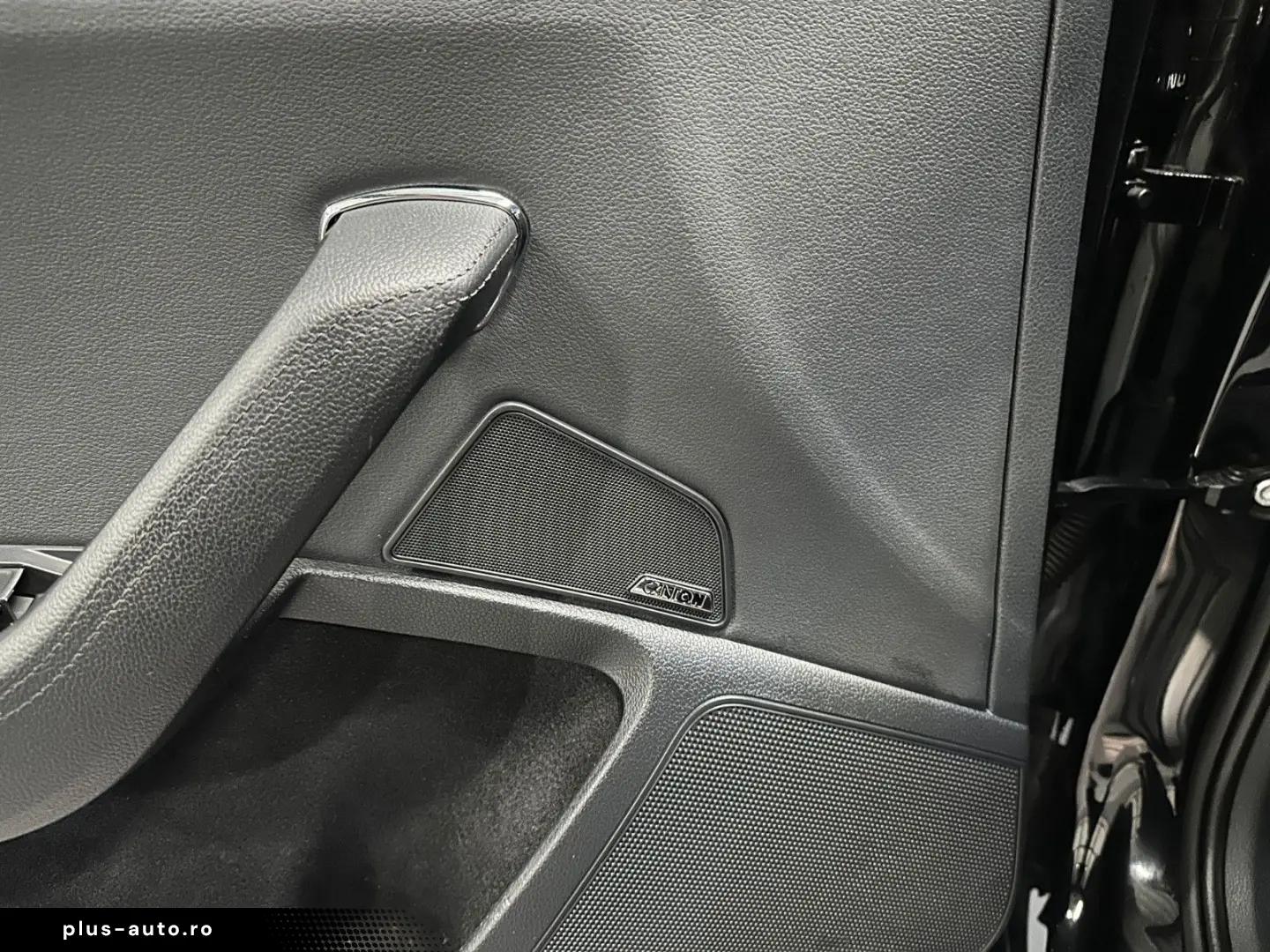 SKODA Superb Lim. L&K 4x4  280PS 19Zoll AHK SitzKlima