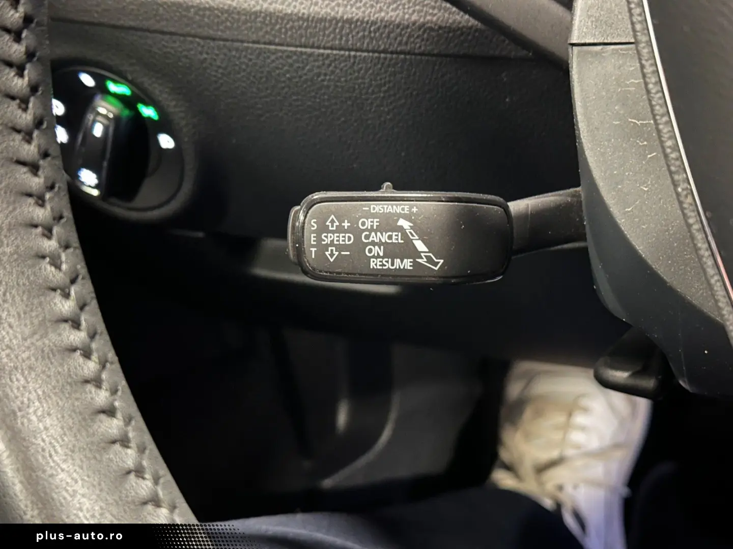 SKODA Superb Lim. L&K 4x4  280PS 19Zoll AHK SitzKlima