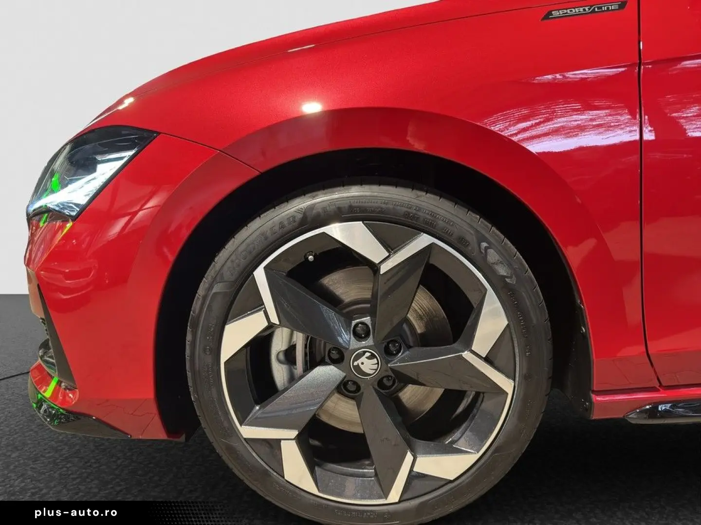 SKODA Superb Lim. 2.0 TDI  TDI 4x4 Sportline AHK   Pak