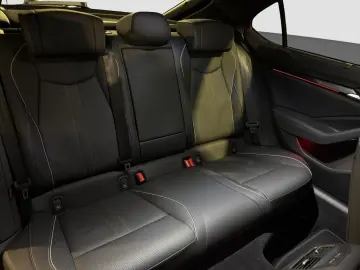 SKODA Superb Lim. 2.0 TDI  TDI 4x4 Sportline AHK   Pak