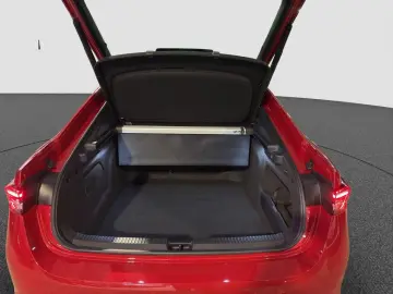 SKODA Superb Lim. 2.0 TDI  TDI 4x4 Sportline AHK   Pak