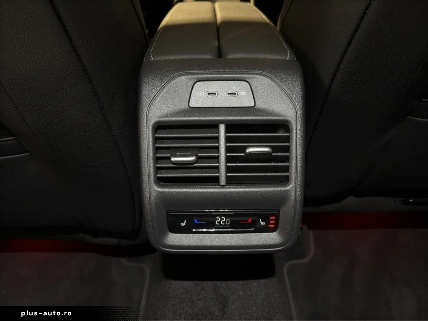 SKODA Superb Lim. 2.0 TDI  TDI 4x4 Sportline AHK   Pak