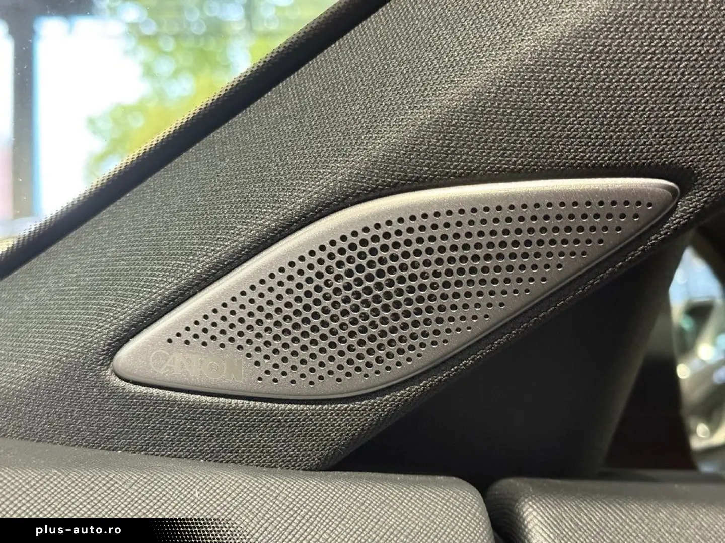 SKODA Superb Lim. 2.0 TDI  TDI 4x4 Sportline AHK   Pak