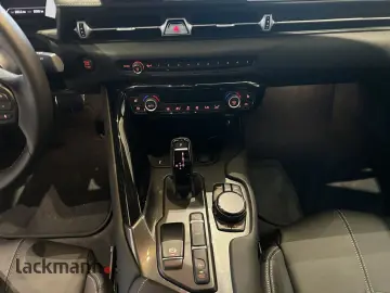 TOYOTA Supra 2.0 GR  Turbo Dynamic  Navi LED Leder JBL