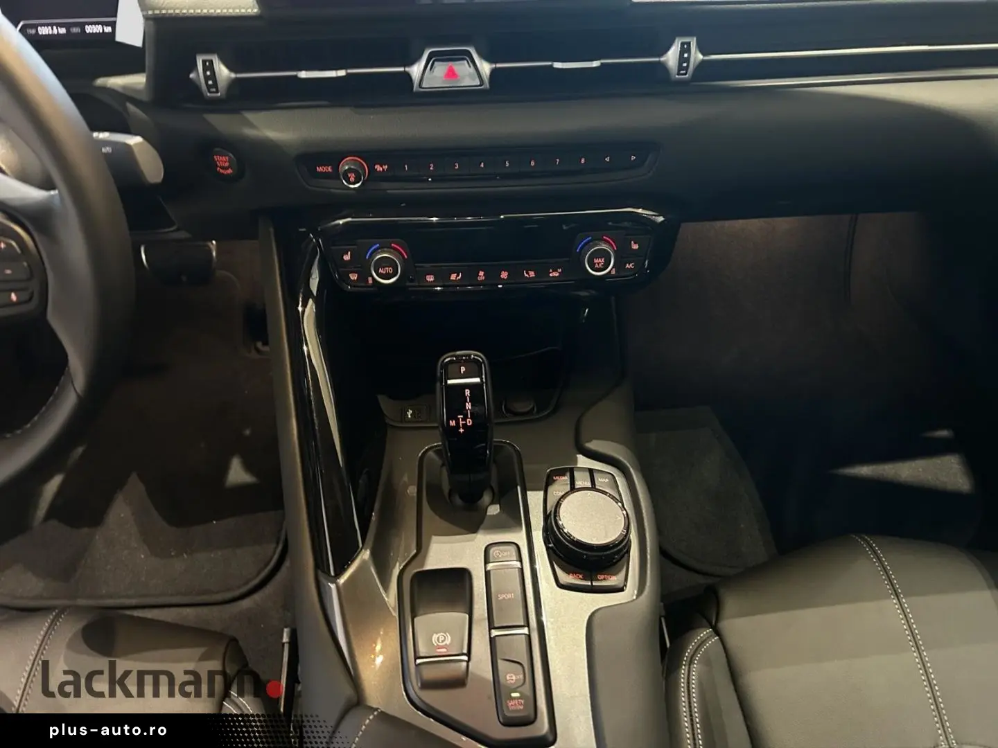TOYOTA Supra 2.0 GR  Turbo Dynamic  Navi LED Leder JBL