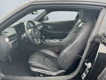 TOYOTA Supra GR 3.0 Automatik Legend  HUD Leder JBL ACC