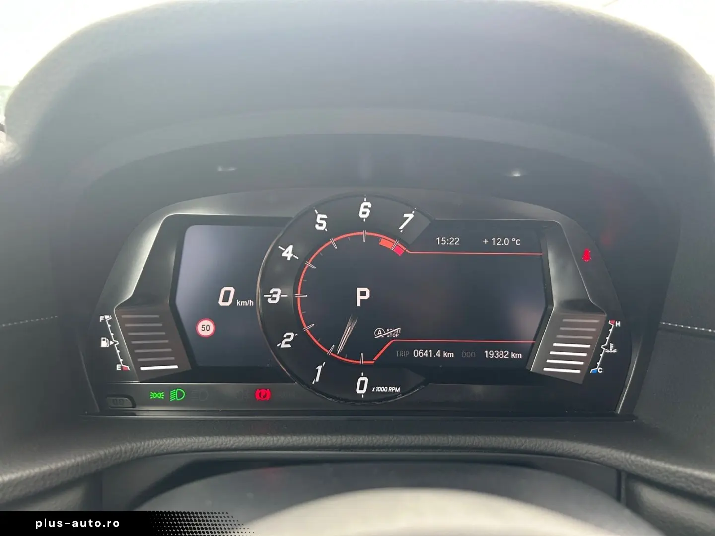 TOYOTA Supra GR 3.0 Automatik Legend  HUD Leder JBL ACC