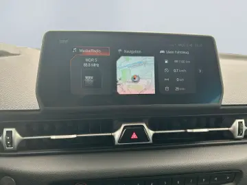 TOYOTA Supra GR 3.0 Automatik Legend  HUD Leder JBL ACC