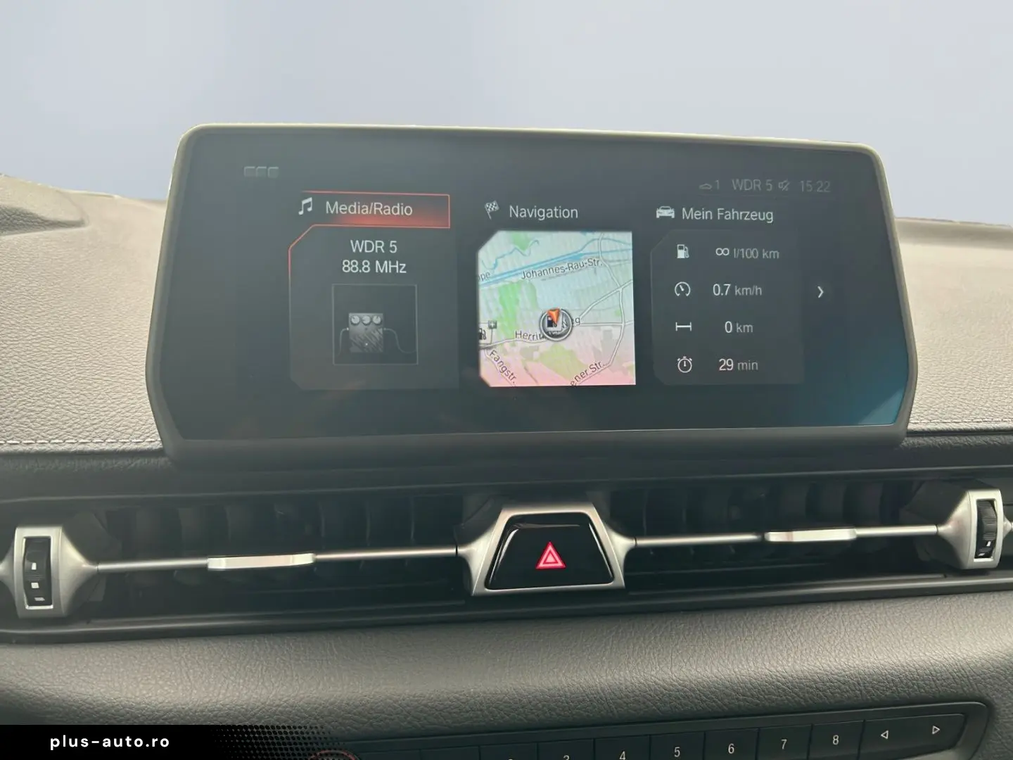 TOYOTA Supra GR 3.0 Automatik Legend  HUD Leder JBL ACC