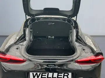 TOYOTA Supra GR 3.0 Automatik Legend  HUD Leder JBL ACC