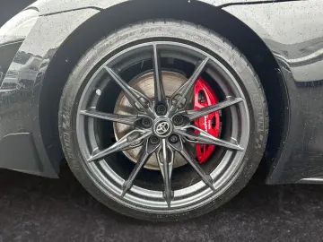 TOYOTA Supra GR 3.0 Automatik Legend  HUD Leder JBL ACC