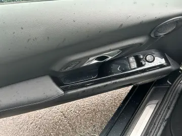 TOYOTA Supra GR 3.0 Automatik Legend  HUD Leder JBL ACC