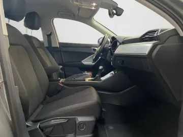 AUDI Q3 Sportback 45 TFSI e S Tronic Led Navi RFK