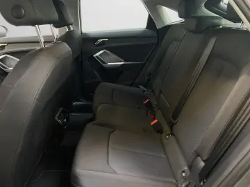 AUDI Q3 Sportback 45 TFSI e S Tronic Led Navi RFK