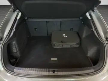 AUDI Q3 Sportback 45 TFSI e S Tronic Led Navi RFK