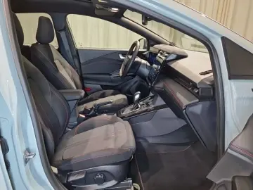 FORD Puma 1.0 MHEV ST-Line AUTO PANO-SD iACC -33%