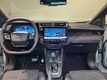 FORD Puma 1.0 MHEV ST-Line AUTO PANO-SD iACC -33%