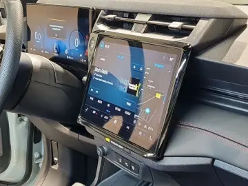 FORD Puma 1.0 MHEV ST-Line AUTO PANO-SD iACC -33%