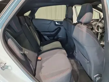 FORD Puma 1.0 MHEV ST-Line AUTO PANO-SD iACC -33%